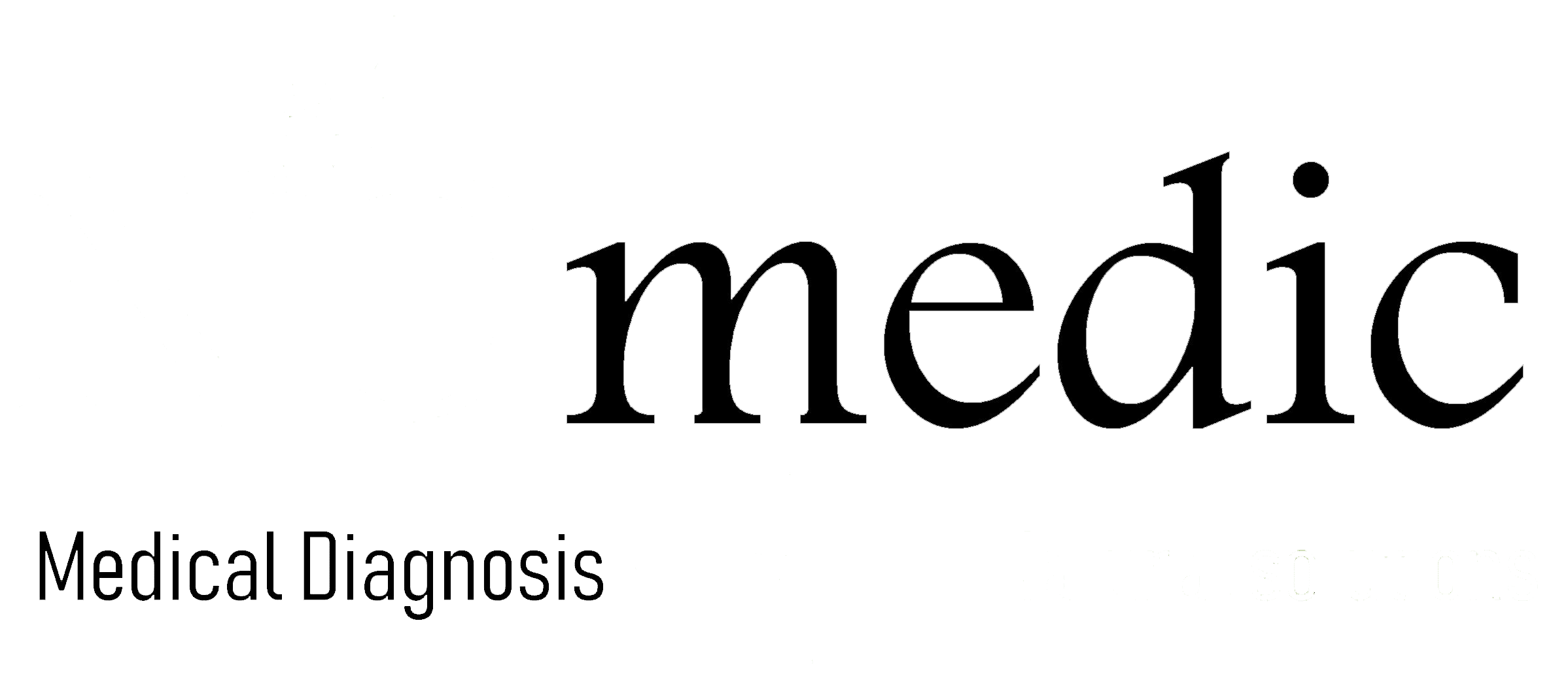 Conceive Naturally with Naturopathic Medicine