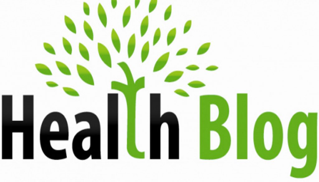 Health Blog Naturopathic Medicine Toronto