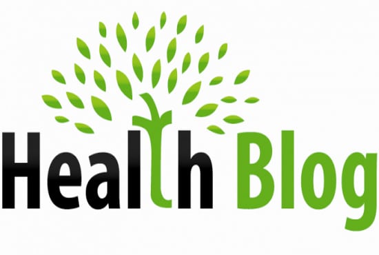 Health Blog Naturopathic Medicine Toronto